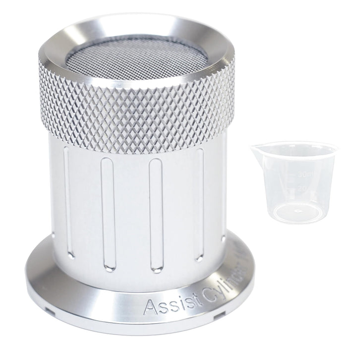 IMCO Automatic Rice Cooking Cylinder Alcohol Stove Compact Lightweight Silver_1