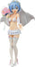 Phat Company Re: Life in a Different World from Zero Rem: Wedding Ver. Figure_1