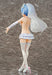 Phat Company Re: Life in a Different World from Zero Rem: Wedding Ver. Figure_3