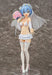 Phat Company Re: Life in a Different World from Zero Rem: Wedding Ver. Figure_5