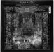 [CD] THE OTHER ONE with Puzzle Limited Edition BABYMETAL TFCC-86889 Metal NEW_1