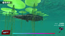Nintendo Switch Game Software SIMPLE Series Vol.3: The Bass Fishing HAC-P-A7DDA_3