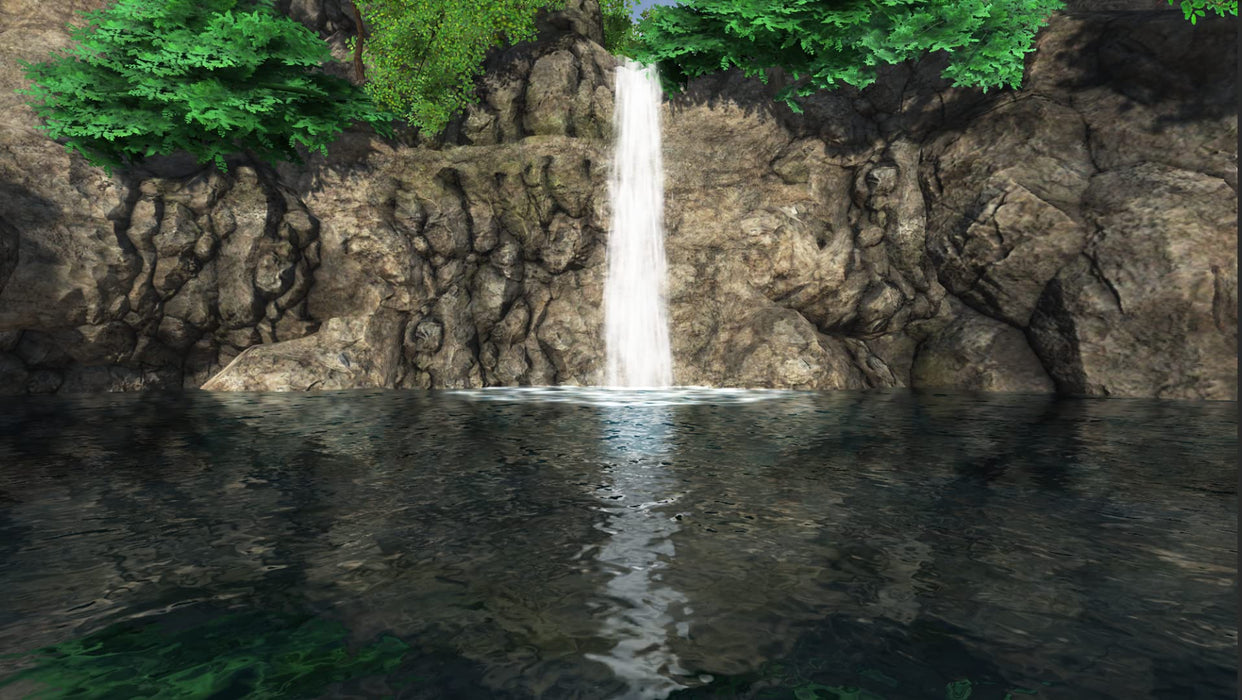 Nintendo Switch Game Software SIMPLE Series Vol.3: The Bass Fishing HAC-P-A7DDA_8