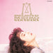 [CD] MEIKO NAKAHARA 303 EAST 60TH STREET Ltd/ed. UPCY90159 CITY POP Selections_1