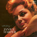 [CD] With Feeling Limited Edition Janice Harper UCCU-8295 JazzVocal Paper Sleeve_1