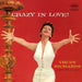 TRUDY RICHARDS CRAZY IN LOVE! JAPAN MINI LP CD Limited Edition UCCU8287 NEW_1