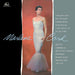 MARLENE CORD JAPAN MINI LP CD Paper Sleeve Limited Edition UCCU8312 Jazz NEW_1