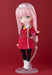 Harmonia humming DARLING in the FRANXX Zero Two Fashion Doll 230mm GSC16604 NEW_2