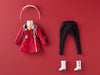 Harmonia humming DARLING in the FRANXX Zero Two Fashion Doll 230mm GSC16604 NEW_5