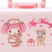 SANRIO medicine pill supplement case adhesive bandag Pink My Melody PP 599531_4