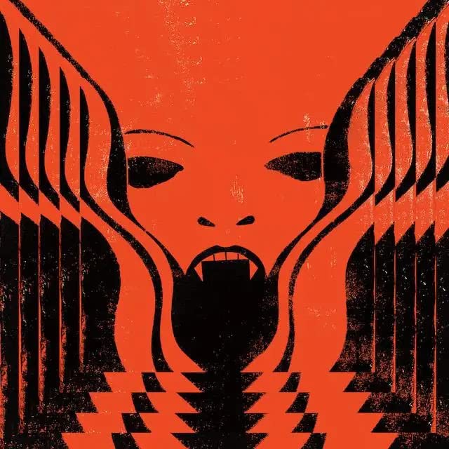 [CD] Lucifer On The Moon Japan Edition SPOON OLE1876CDJP US Guitar Rock NEW_1