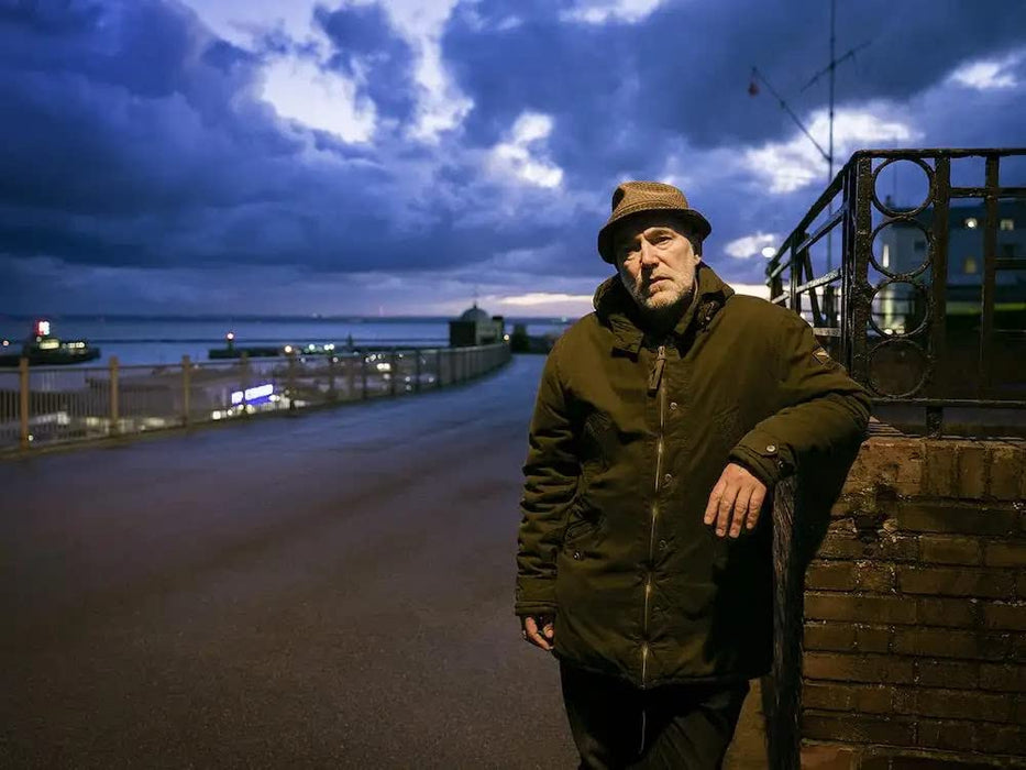 [CD] Lucifer On The Moon Japan Edition SPOON OLE1876CDJP US Guitar Rock NEW_3