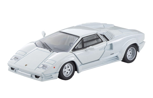 Tomica Limited Vintage Neo 1/64 LV-N Lamborghini Countach 25th Anniv. 320067 NEW_1