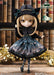 Groove Pullip Chatte noire P-305 Fashion Doll Figure H310mm non-scale ABS NEW_2