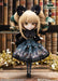 Groove Pullip Chatte noire P-305 Fashion Doll Figure H310mm non-scale ABS NEW_7