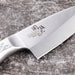 KAI Seki Magoroku Takuso Small Deba Japanese Knife Stainless Steel 105mm AK1130_3