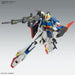 Bandai MG Z Gundam Zeta Gundam Ver.Ka 1/100 scale Colored Plastic Model Kit NEW_4