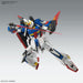 Bandai MG Z Gundam Zeta Gundam Ver.Ka 1/100 scale Colored Plastic Model Kit NEW_6