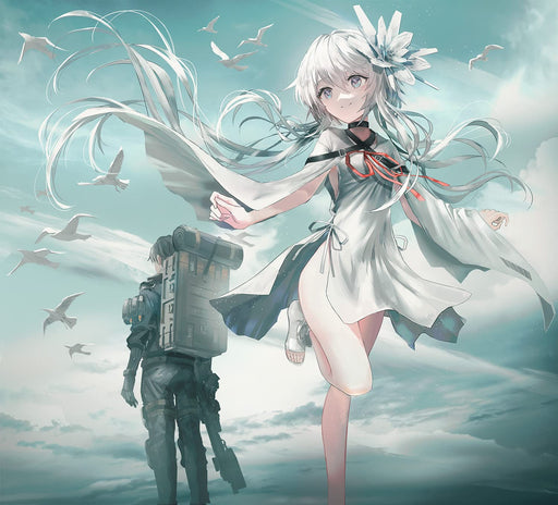 Final Stella Standard Edition Windows 8.1, Windows 10, Windows 11 Game Software_1