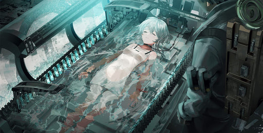 Final Stella Standard Edition Windows 8.1, Windows 10, Windows 11 Game Software_2