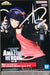 My Hero Academia Kyoka Jiro Figure THE AMAZING HEROES Vol.28 BANPRESTO ‎BAN19588_1