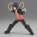 My Hero Academia Kyoka Jiro Figure THE AMAZING HEROES Vol.28 BANPRESTO ‎BAN19588_3