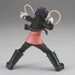 My Hero Academia Kyoka Jiro Figure THE AMAZING HEROES Vol.28 BANPRESTO ‎BAN19588_5