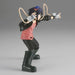 My Hero Academia Kyoka Jiro Figure THE AMAZING HEROES Vol.28 BANPRESTO ‎BAN19588_6