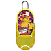 TAKARATOMY A.R.T.S Pokemon Mezasta Tag Holder Set DX Pikachu Version Toy NEW_4