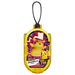 TAKARATOMY A.R.T.S Pokemon Mezasta Tag Holder Set DX Pikachu Version Toy NEW_5