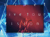 milet live tour visions 2022 Limited Edition [DVD+CD+Photobook] SEBL-300 NEW_1