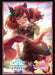 Bushiroad Shadowverse EVOLVE Official Sleeve Vol.43 Nice Nature 75-piece NEW_1