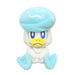 Pokemon All Star Collection Plush Doll Quaxly S W10.5xD12xH17.5cm PP235 NEW_2