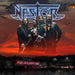 [SHM-CD] KIDS IN A GHOST TOWN DELUXE EDITION with BONUS TRACK NESTOR MICP30172_1