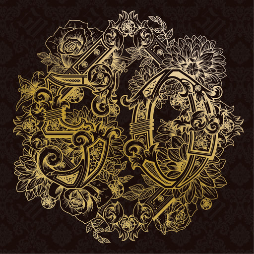 Hiromi Go ALL TIME BEST BOX [5CD+Photobook] Limited Edition BOX SRCL-12370 NEW_1