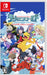 Digimon World next 0rd INTERNATIONAL Nintendo Switch Multi-Language HAC-P-A3E7A_1
