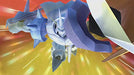 Digimon World next 0rd INTERNATIONAL Nintendo Switch Multi-Language HAC-P-A3E7A_3
