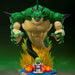 S.H.Figuarts PORUNGA & DENDE LUMINOUS DRAGON BALL SET SHENRON Action Figure NEW_1