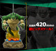 S.H.Figuarts PORUNGA & DENDE LUMINOUS DRAGON BALL SET SHENRON Action Figure NEW_2