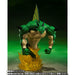 S.H.Figuarts PORUNGA & DENDE LUMINOUS DRAGON BALL SET SHENRON Action Figure NEW_9