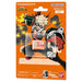 Bandai Vital bracelet BEMEMORY My Hero Academia 02 for VITAL BRACELET BE NEW_1