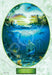 EPOCH 300-Piece Jigsaw Puzzle Dolphin Gathering 26x38cm ‎28-339s David Miller_2