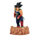 BANPRESTO Dragon Ball Z History Box vol.6 Bardock Figure H14cm ‎BAN19714 NEW_1