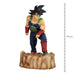 BANPRESTO Dragon Ball Z History Box vol.6 Bardock Figure H14cm ‎BAN19714 NEW_3