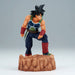 BANPRESTO Dragon Ball Z History Box vol.6 Bardock Figure H14cm ‎BAN19714 NEW_4