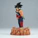 BANPRESTO Dragon Ball Z History Box vol.6 Bardock Figure H14cm ‎BAN19714 NEW_5