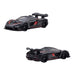 Mattel Hot Wheels HFF97 Premium Car Culture 2 Pack McLaren Senna/McLaren 720S_2