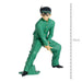 BANPRESTO YuYu Hakusho DXF Figure Yuusuke Urameshi Figure 30th Anniv. ‎T08776_2