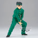BANPRESTO YuYu Hakusho DXF Figure Yuusuke Urameshi Figure 30th Anniv. ‎T08776_3