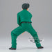BANPRESTO YuYu Hakusho DXF Figure Yuusuke Urameshi Figure 30th Anniv. ‎T08776_6